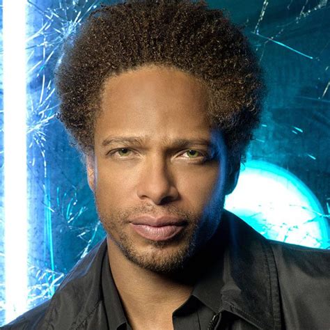 csi las vegas black actor|csi las vegas cast.